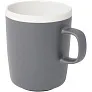 Lilio keramička šalica, 310 ml