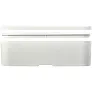 MIYO Renew single layer lunch box