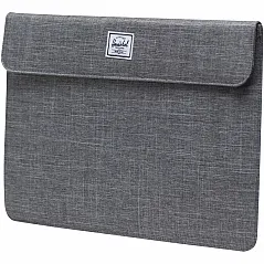 futrola za 15-16" laptop - Herschel