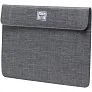 Herschel Spokane futrola za 15-16" laptop - Herschel