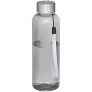 Bodhi RPET boca za vodu, 500 ml