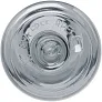 Sky reciklirana plastična boca za vodu, 650 ml