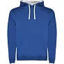 Urban muški hoodie - Roly