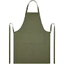 Shara 240 g/m2 Aware™ recycled apron