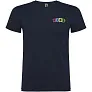 Beagle short sleeve kids t-shirt - Roly