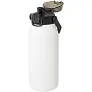 Giganto vakuumski izolirana boca od RCS certificiranog recikliranog bakra, 1600 ml