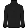 Artic kids full zip fleece jacket - Roly