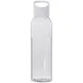 Sky reciklirana plastična boca za vodu, 650 ml