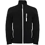 Antartida muška softshell jakna - Roly