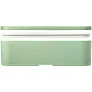 MIYO Renew single layer lunch box