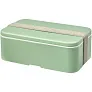MIYO Renew single layer lunch box