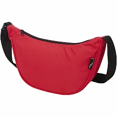 reciklirana torbica preko ramena, 1,5L
