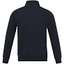 Galena unisex Aware™ reciklirani pulover s patentom - Elevate NXT