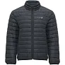 Finland men's insulated jacket - Roly