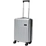 Rover 20" GRS recycled cabin trolley 40L