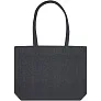 Weekender Aware™ reciklirana torba, 500 g/m²
