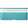 MIYO Renew single layer lunch box