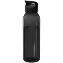 Sky reciklirana plastična boca za vodu, 650 ml