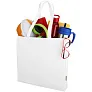 Odessa 220 g/m² recycled tote bag