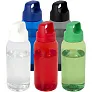 Bebo boca za vodu od reciklirane plastike, 500 ml