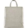 Pheebs 150 g/m² Aware™ drawstring bag