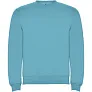 Clasica unisex sportski pulover - Roly