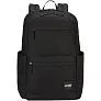 Case Logic Uplink 15.6" laptop ruksak, 26L - Case Logic