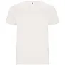 Stafford short sleeve kids t-shirt - Roly