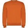 Clasica unisex sportski pulover - Roly