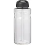 H2O Active® Big Base sportska boca s poklopcem na izljevu, 1L