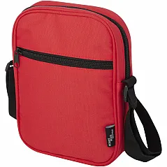 reciklirana torba za rame, 2L