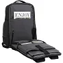 Expedition Pro GRS reciklirani ruksak 15,6" za laptop, 25L