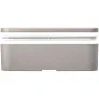 MIYO Renew single layer lunch box