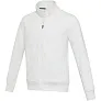 Galena unisex Aware™ reciklirani pulover s patentom - Elevate NXT