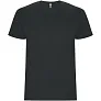 Stafford short sleeve kids t-shirt - Roly