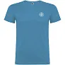 Beagle short sleeve kids t-shirt - Roly