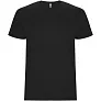 Stafford short sleeve kids t-shirt - Roly