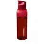 Sky reciklirana plastična boca za vodu, 650 ml