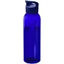 Sky reciklirana plastična boca za vodu, 650 ml