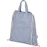 Pheebs 150 g/m² Aware™ drawstring bag
