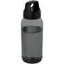 Bebo boca za vodu od reciklirane plastike, 500 ml