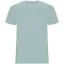 Stafford short sleeve kids t-shirt - Roly