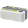MIYO Renew single layer lunch box
