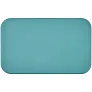 MIYO Renew single layer lunch box