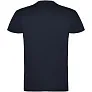 Beagle short sleeve kids t-shirt - Roly