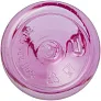 Bodhi RPET boca za vodu, 500 ml