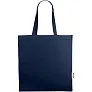 Odessa 220 g/m² recycled tote bag