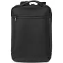 Expedition Pro 15.6" GRS recycled compact laptop backpack 12L