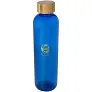 Ziggs boca za vodu od reciklirane plastike, 950 ml