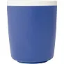 Lilio keramička šalica, 310 ml